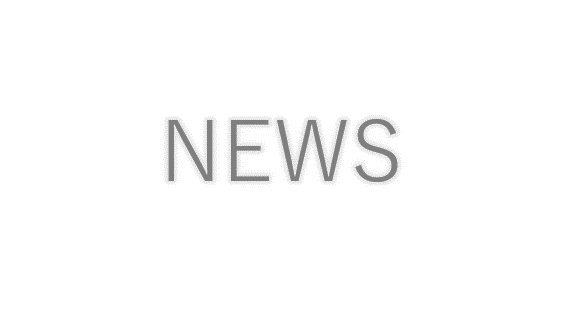 2025健康経営優良法人（中小規模法人部門）認定
